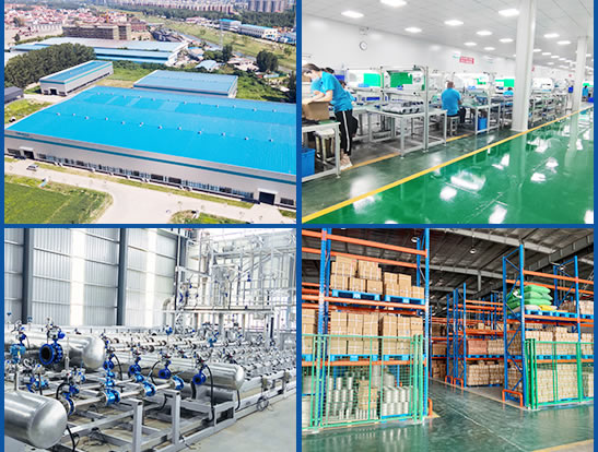 九游会·(j9)官方网站-真人游戏第一品牌