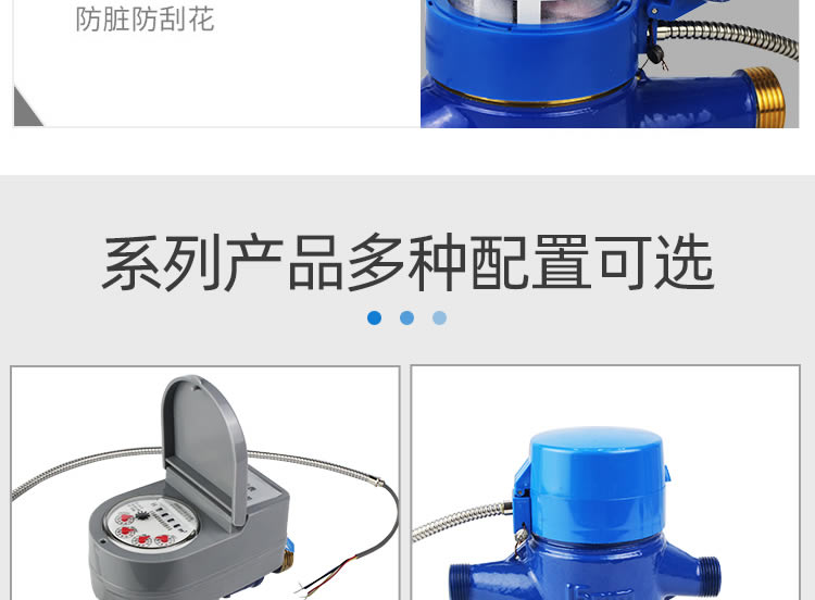 九游会·(j9)官方网站-真人游戏第一品牌