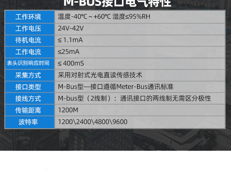 九游会·(j9)官方网站-真人游戏第一品牌