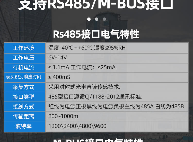 九游会·(j9)官方网站-真人游戏第一品牌