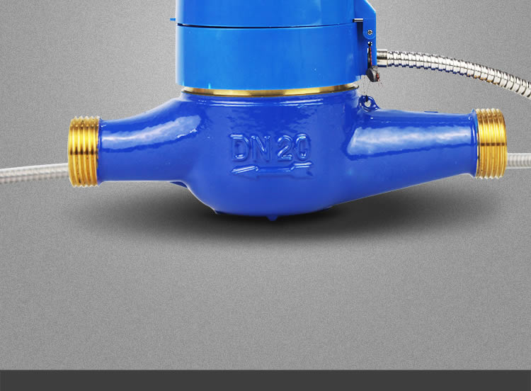 九游会·(j9)官方网站-真人游戏第一品牌