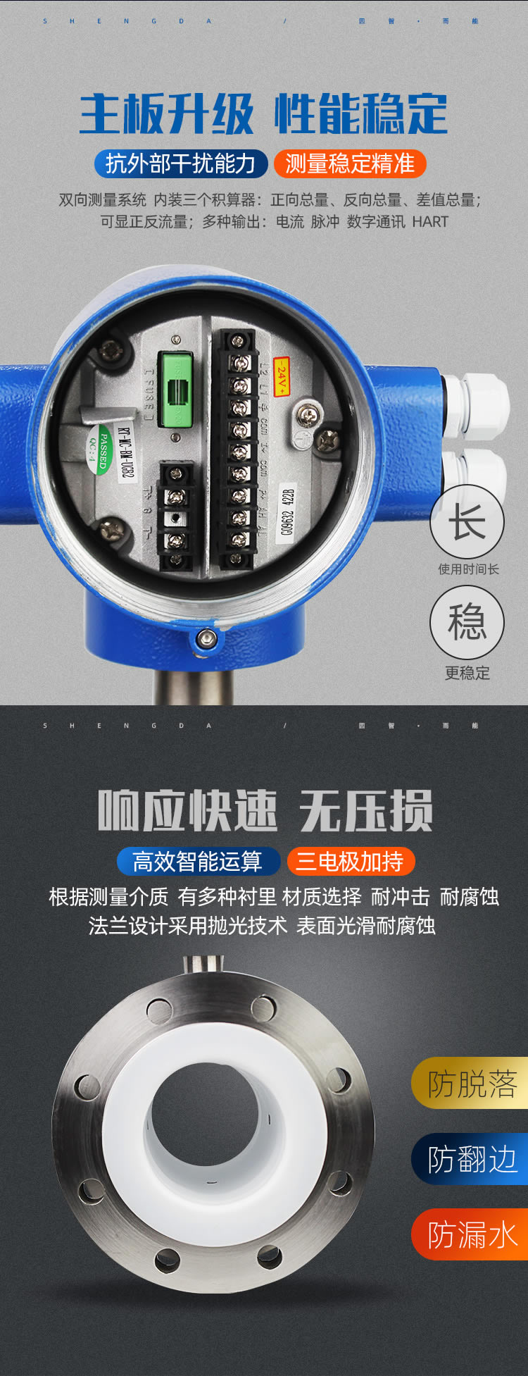 九游会·(j9)官方网站-真人游戏第一品牌