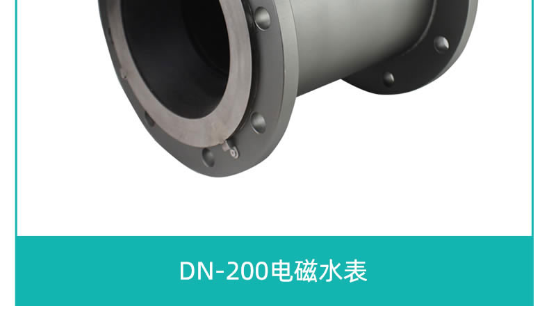 九游会·(j9)官方网站-真人游戏第一品牌