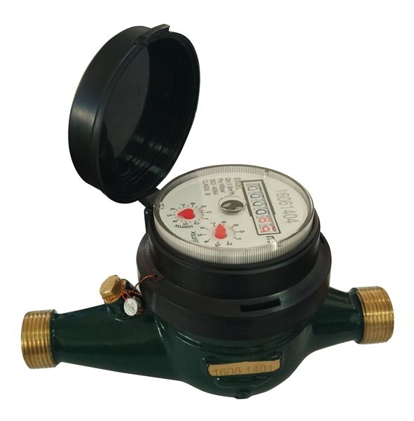 九游会·(j9)官方网站-真人游戏第一品牌