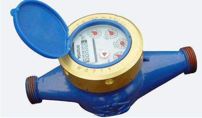 九游会·(j9)官方网站-真人游戏第一品牌