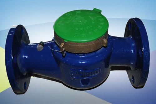 九游会·(j9)官方网站-真人游戏第一品牌