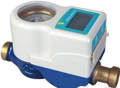 九游会·(j9)官方网站-真人游戏第一品牌