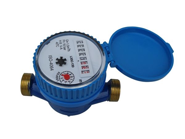 九游会·(j9)官方网站-真人游戏第一品牌