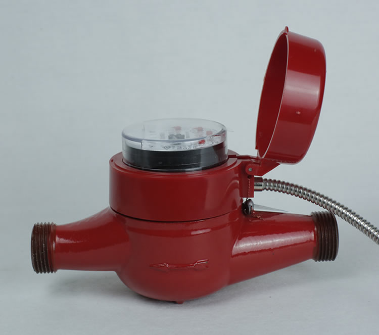 九游会·(j9)官方网站-真人游戏第一品牌