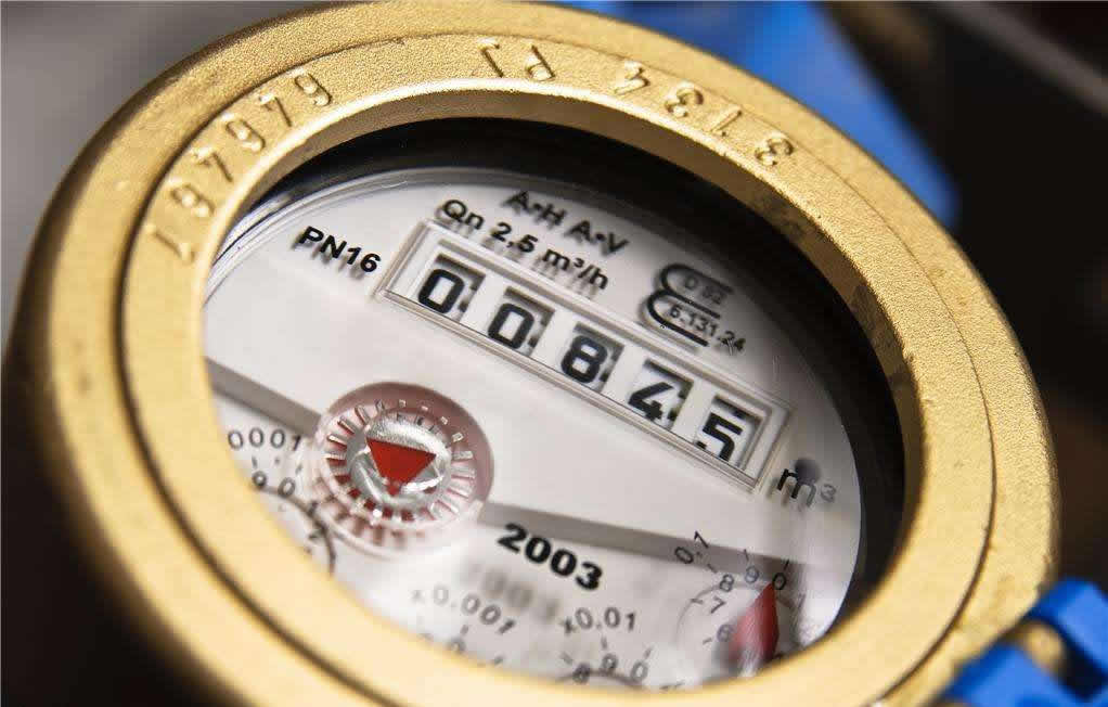 九游会·(j9)官方网站-真人游戏第一品牌