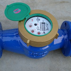 九游会·(j9)官方网站-真人游戏第一品牌