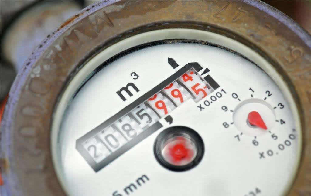 九游会·(j9)官方网站-真人游戏第一品牌