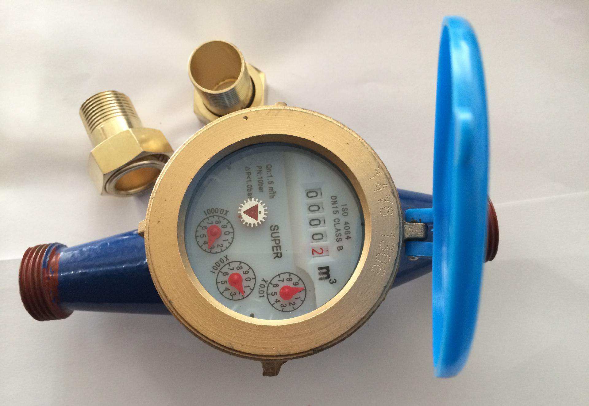 九游会·(j9)官方网站-真人游戏第一品牌