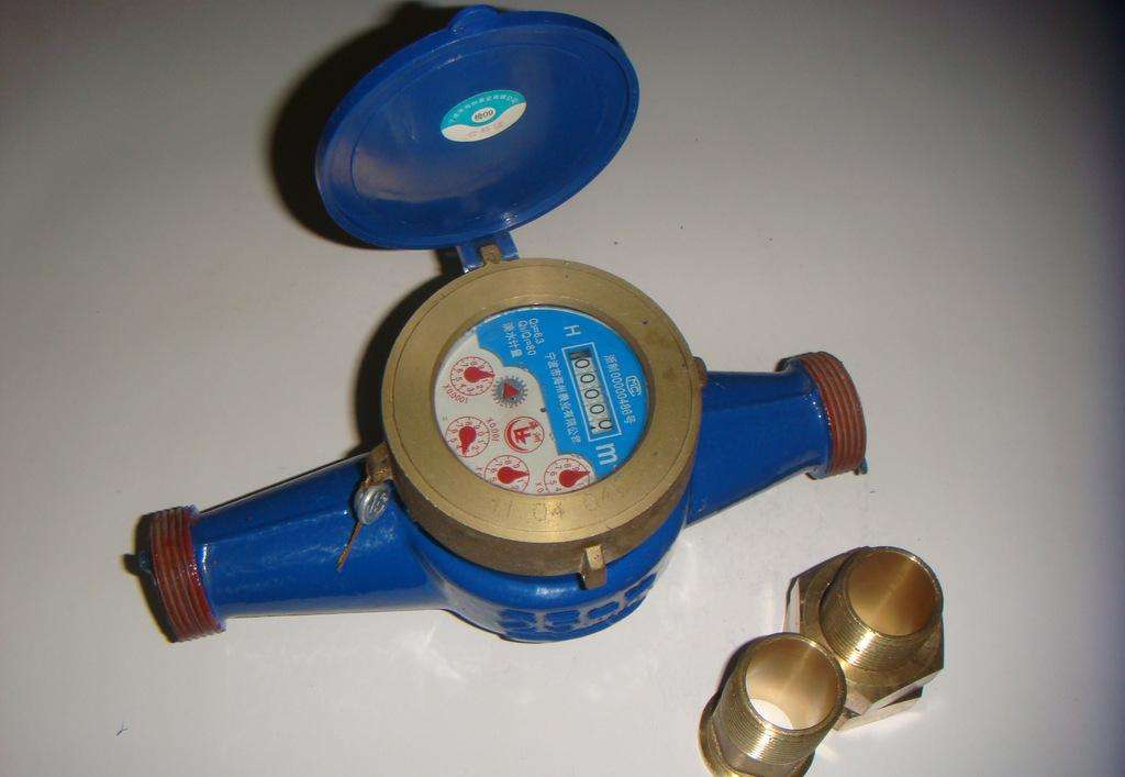 九游会·(j9)官方网站-真人游戏第一品牌