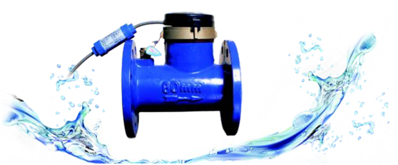 九游会·(j9)官方网站-真人游戏第一品牌