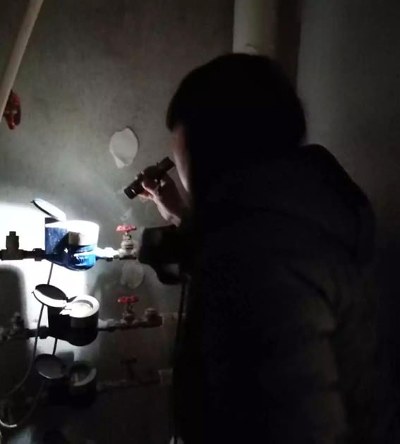 九游会·(j9)官方网站-真人游戏第一品牌