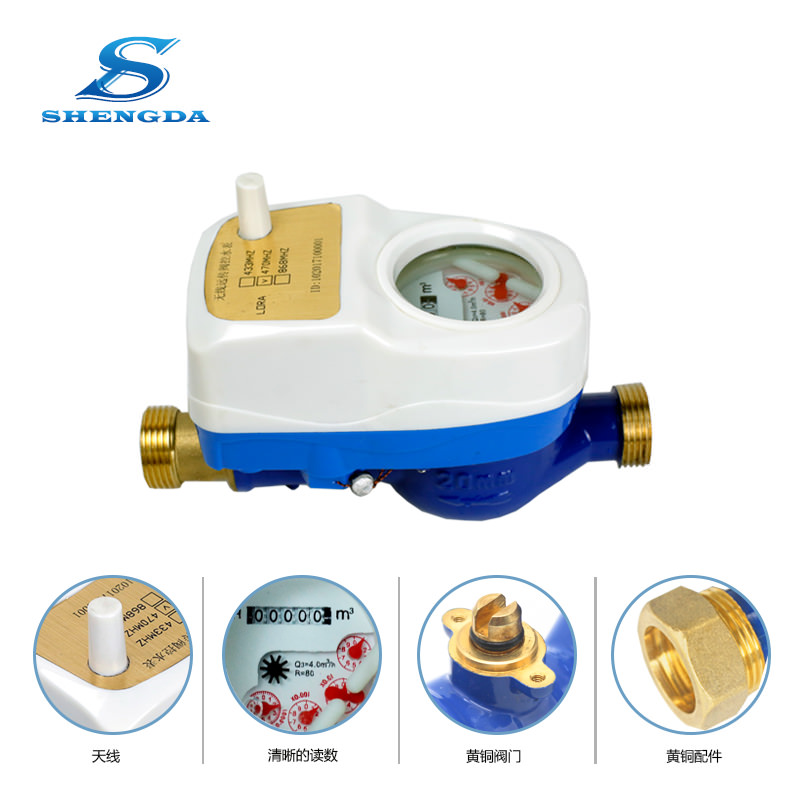 九游会·(j9)官方网站-真人游戏第一品牌