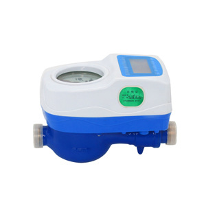 九游会·(j9)官方网站-真人游戏第一品牌