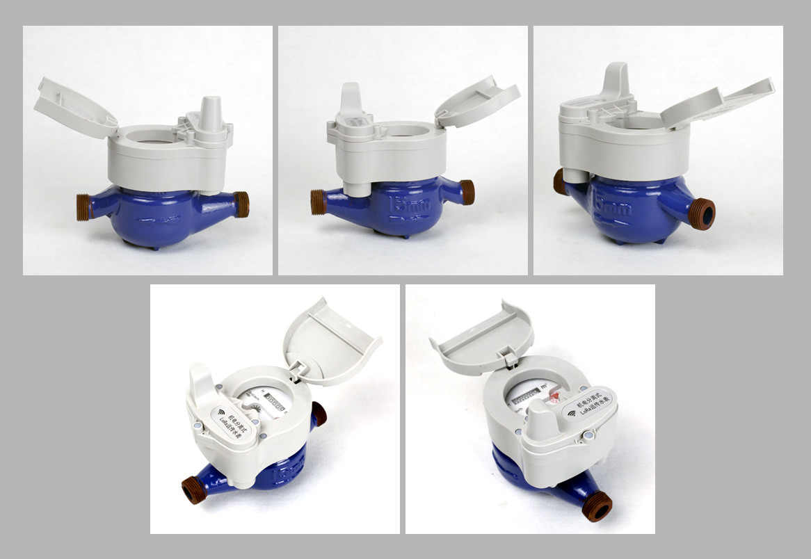 九游会·(j9)官方网站-真人游戏第一品牌