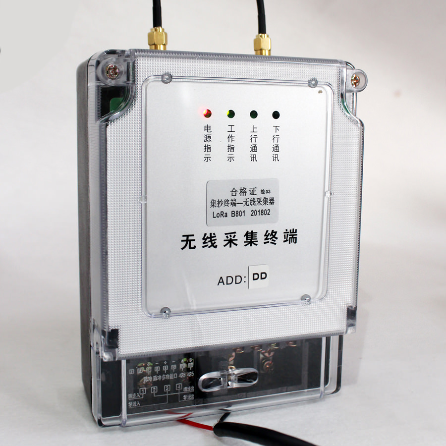 九游会·(j9)官方网站-真人游戏第一品牌