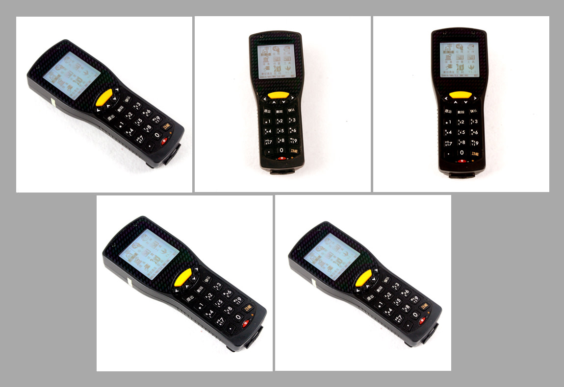 九游会·(j9)官方网站-真人游戏第一品牌