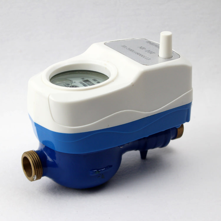 九游会·(j9)官方网站-真人游戏第一品牌