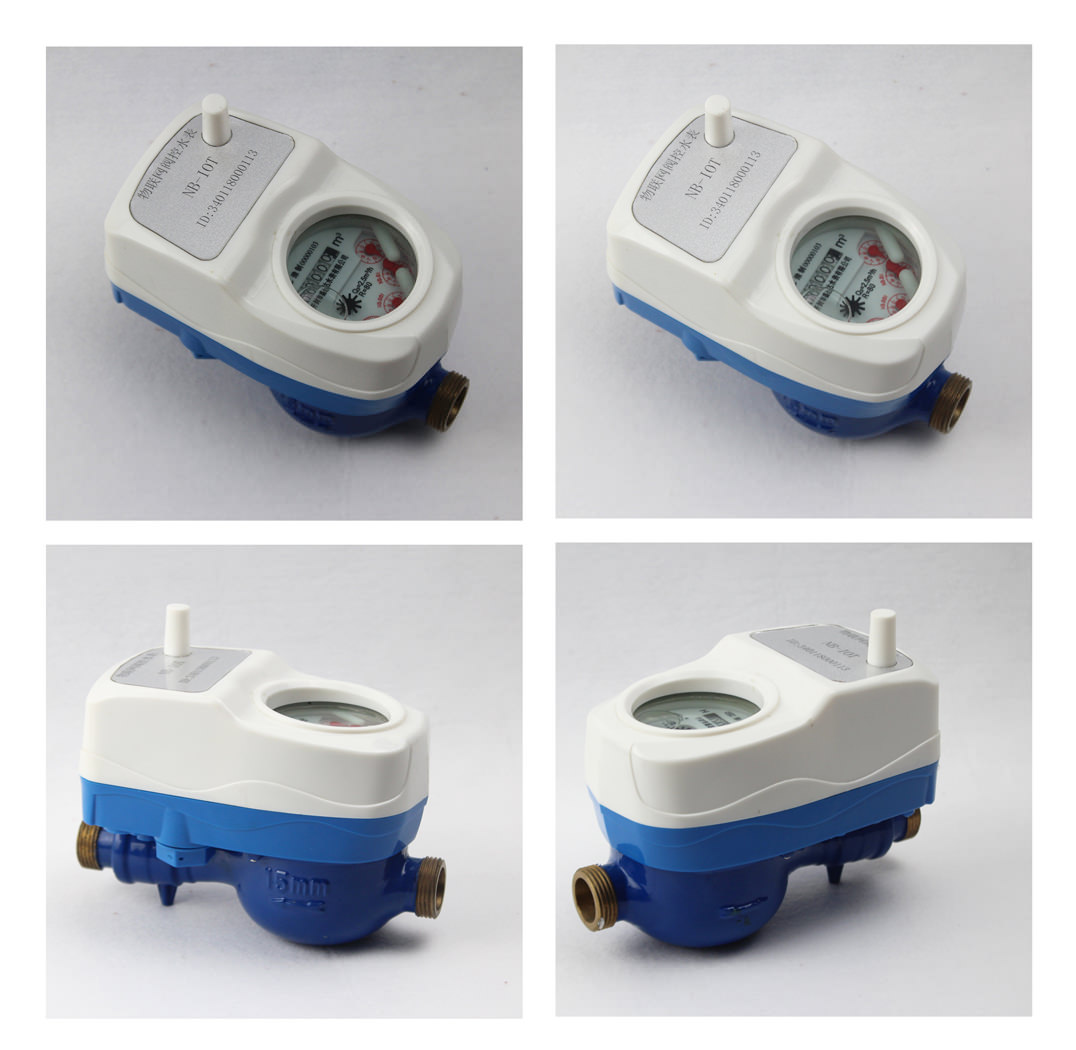 九游会·(j9)官方网站-真人游戏第一品牌