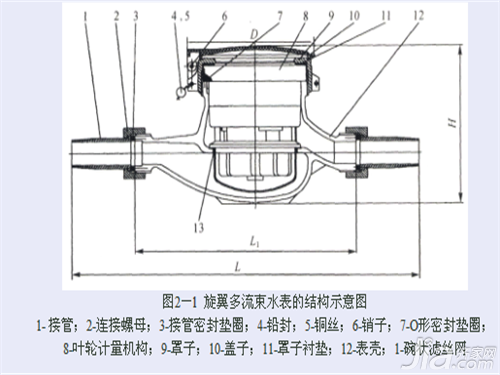 九游会·(j9)官方网站-真人游戏第一品牌