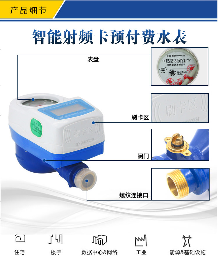 九游会·(j9)官方网站-真人游戏第一品牌