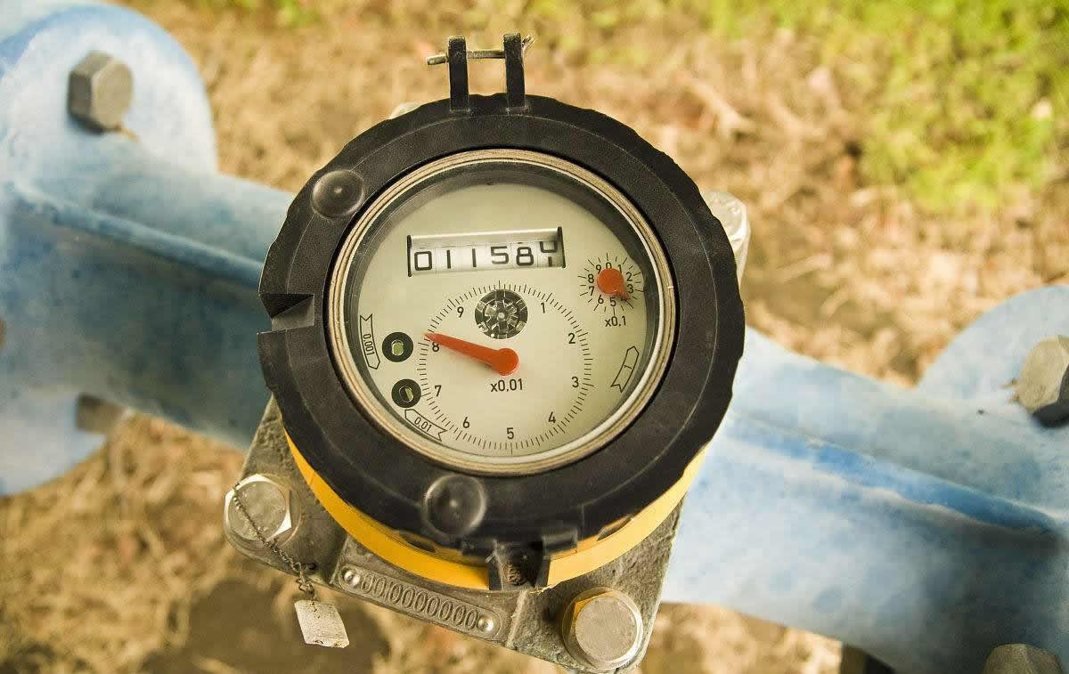 九游会·(j9)官方网站-真人游戏第一品牌