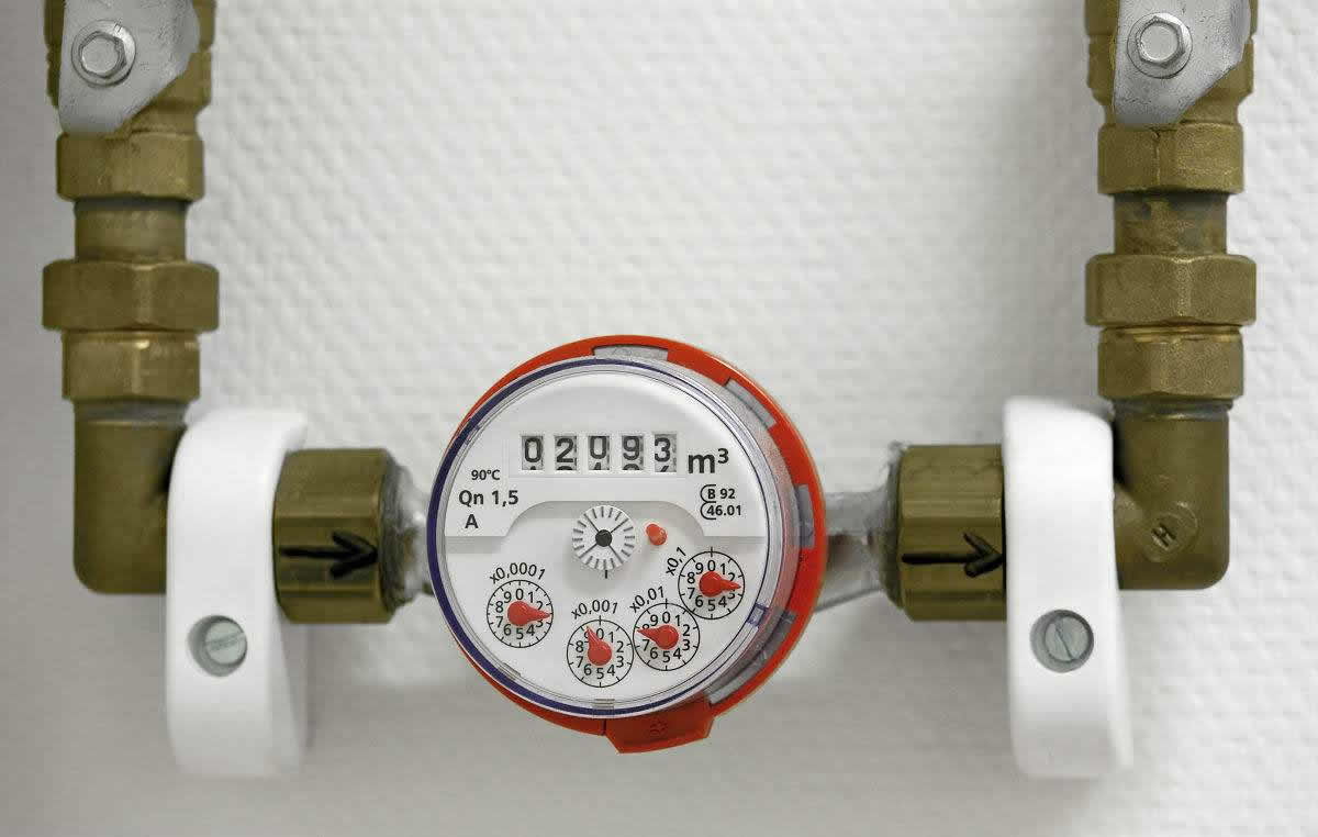 九游会·(j9)官方网站-真人游戏第一品牌