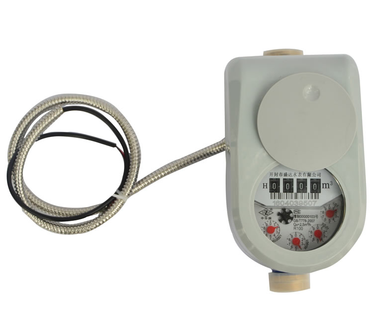 九游会·(j9)官方网站-真人游戏第一品牌