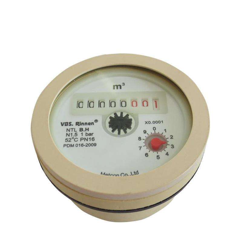 九游会·(j9)官方网站-真人游戏第一品牌