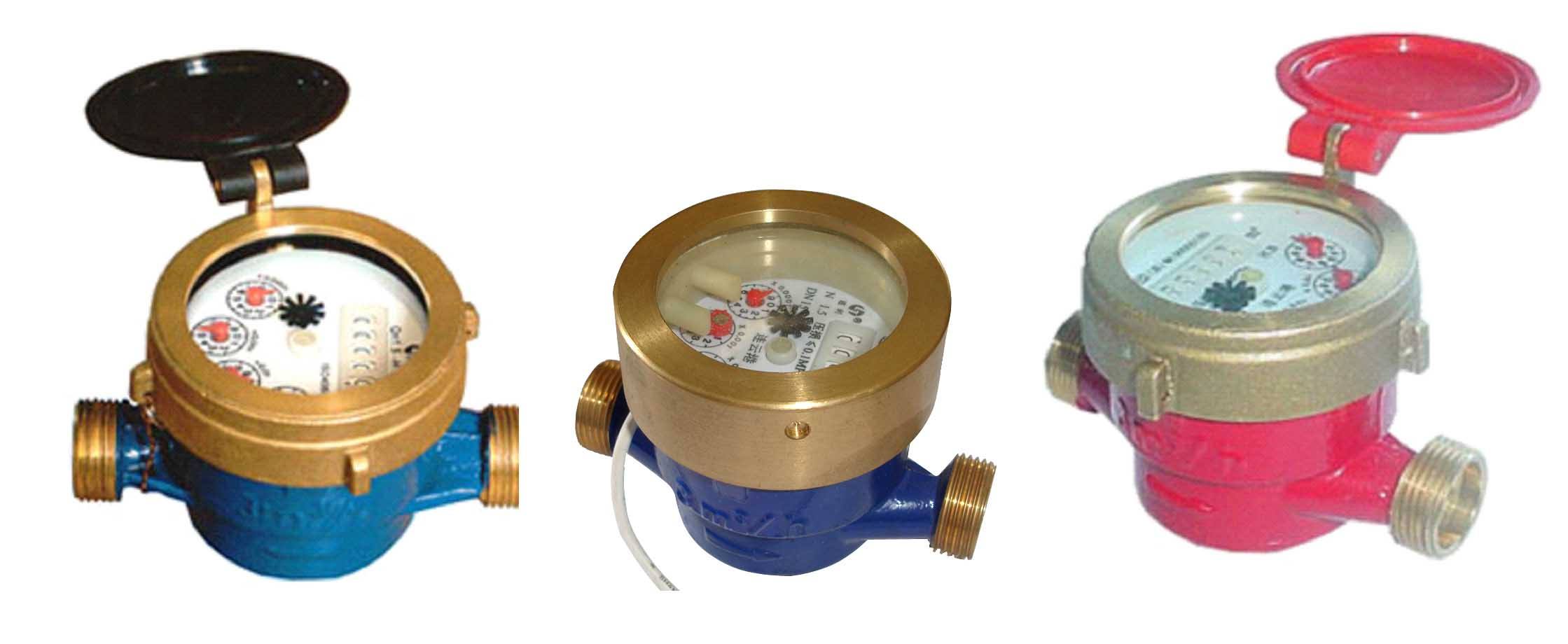 九游会·(j9)官方网站-真人游戏第一品牌