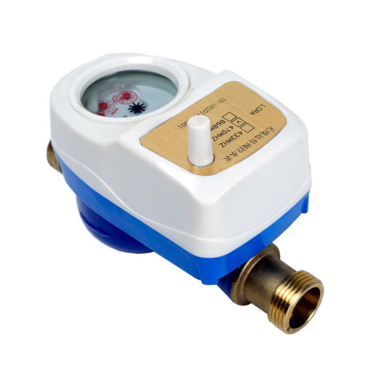 九游会·(j9)官方网站-真人游戏第一品牌