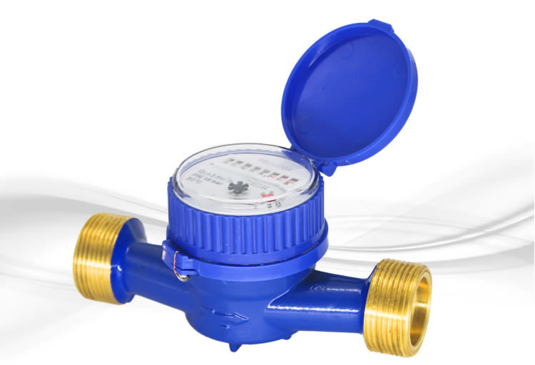 九游会·(j9)官方网站-真人游戏第一品牌