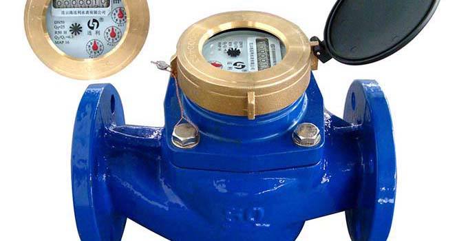 九游会·(j9)官方网站-真人游戏第一品牌