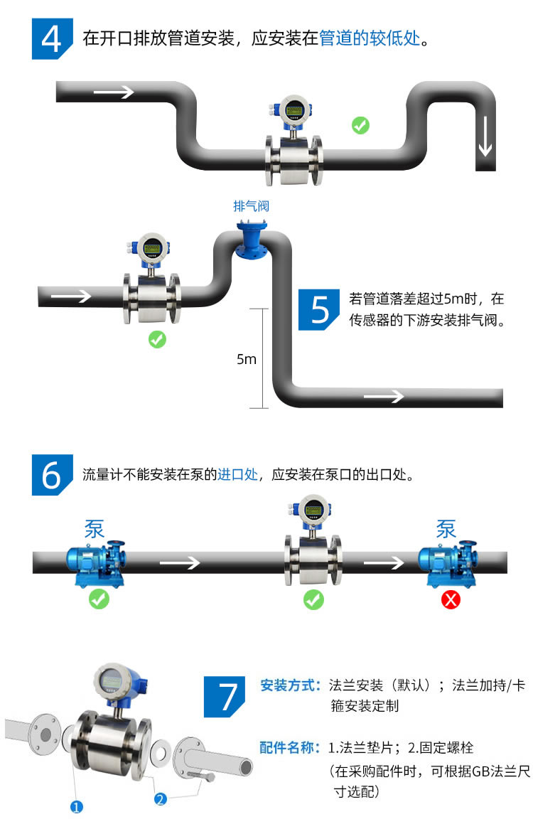 九游会·(j9)官方网站-真人游戏第一品牌