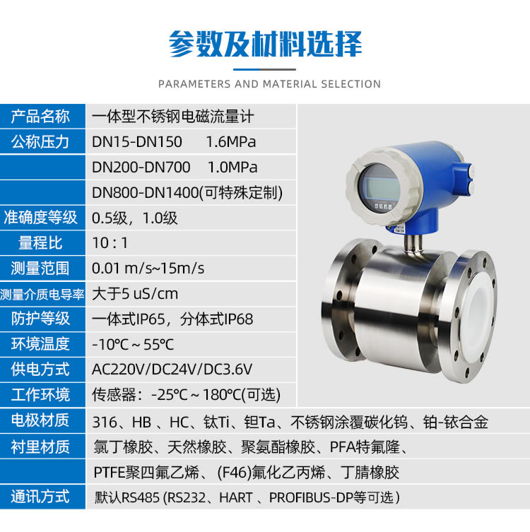 九游会·(j9)官方网站-真人游戏第一品牌