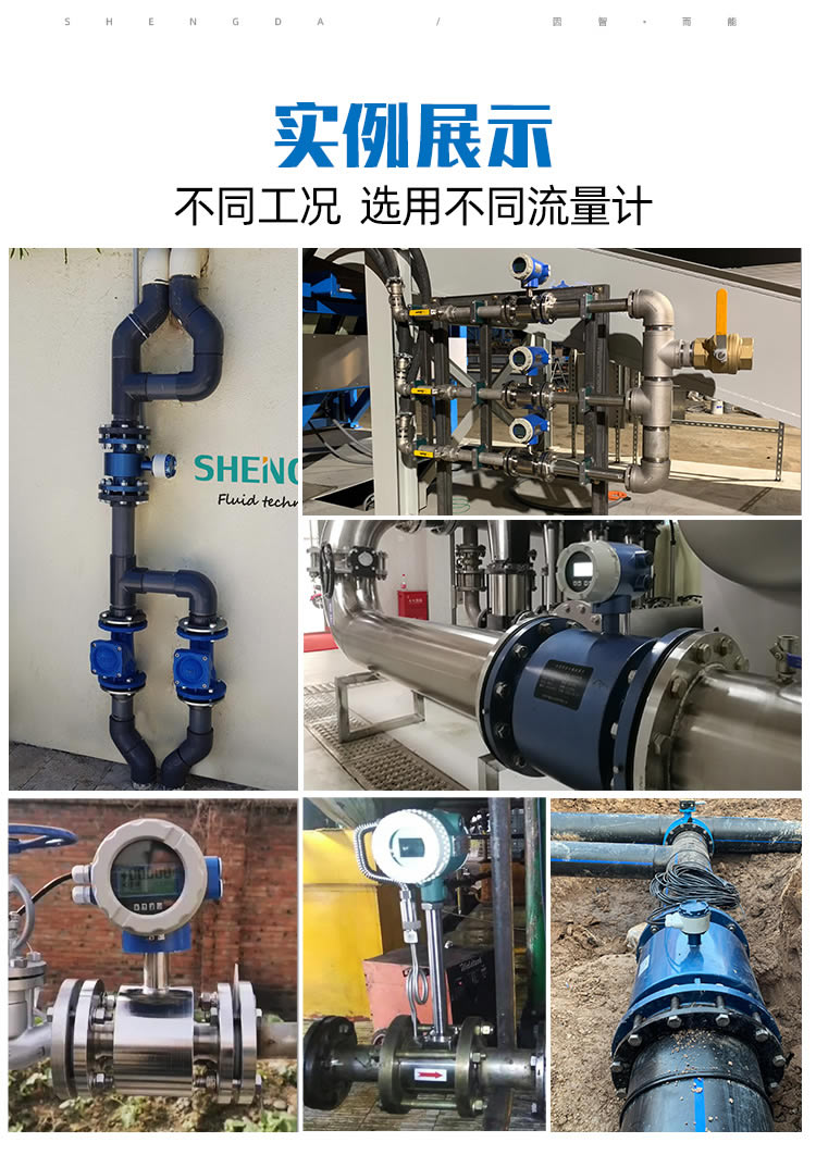 九游会·(j9)官方网站-真人游戏第一品牌