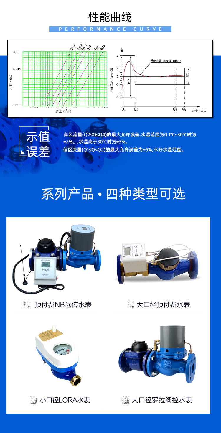 九游会·(j9)官方网站-真人游戏第一品牌