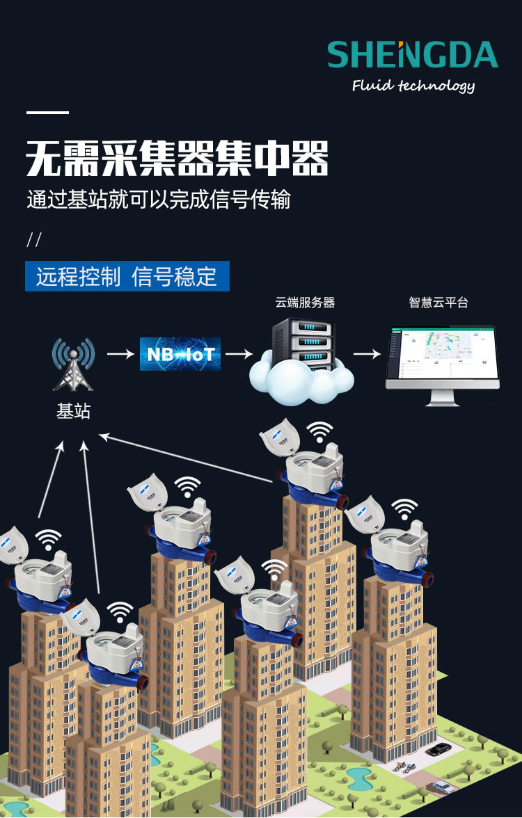 九游会·(j9)官方网站-真人游戏第一品牌