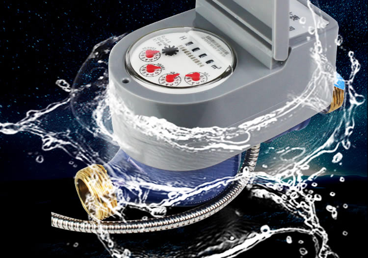 九游会·(j9)官方网站-真人游戏第一品牌