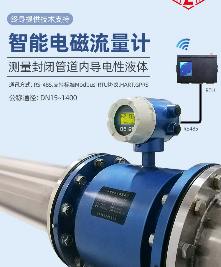 九游会·(j9)官方网站-真人游戏第一品牌