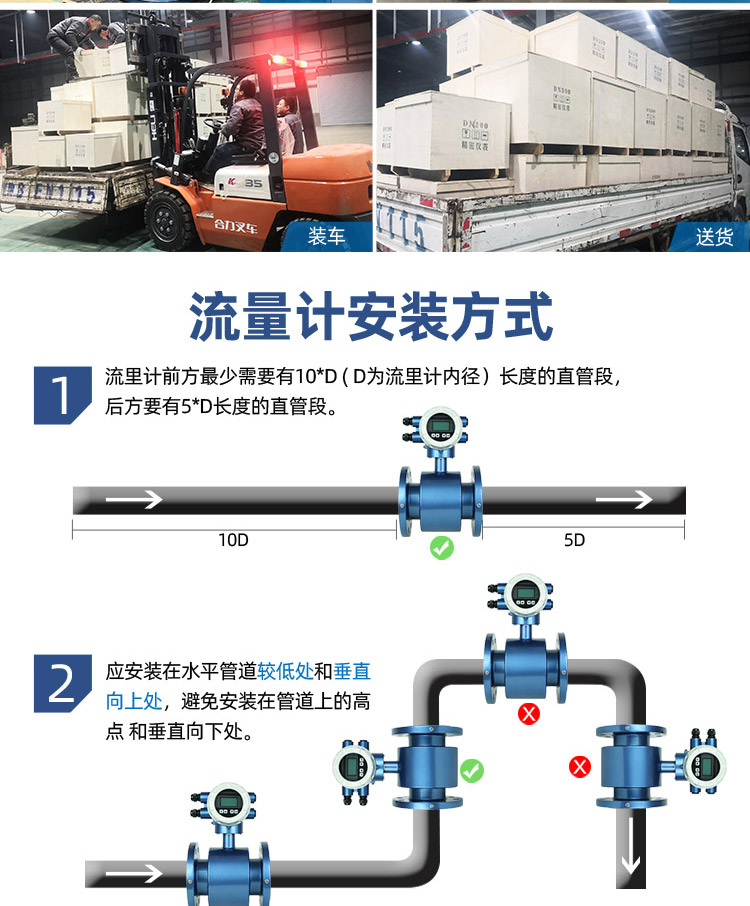 九游会·(j9)官方网站-真人游戏第一品牌