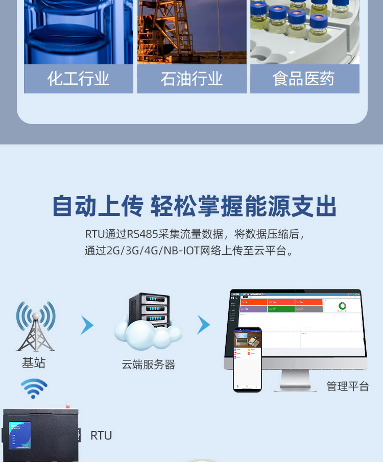 九游会·(j9)官方网站-真人游戏第一品牌