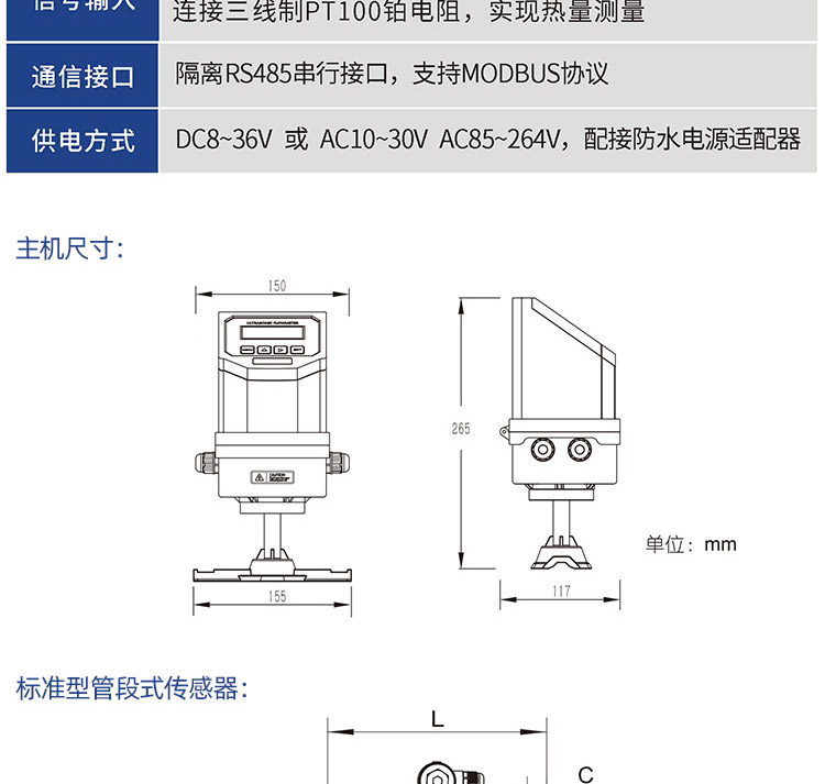 九游会·(j9)官方网站-真人游戏第一品牌
