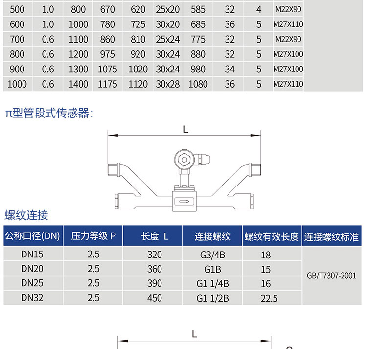 九游会·(j9)官方网站-真人游戏第一品牌
