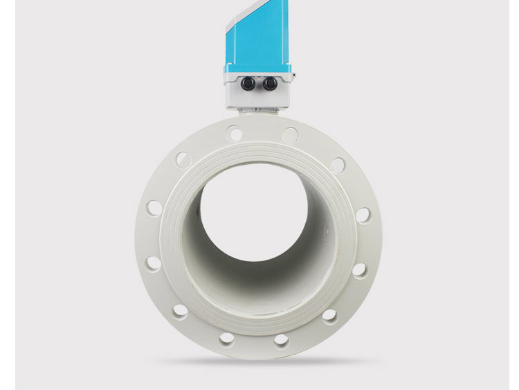 九游会·(j9)官方网站-真人游戏第一品牌