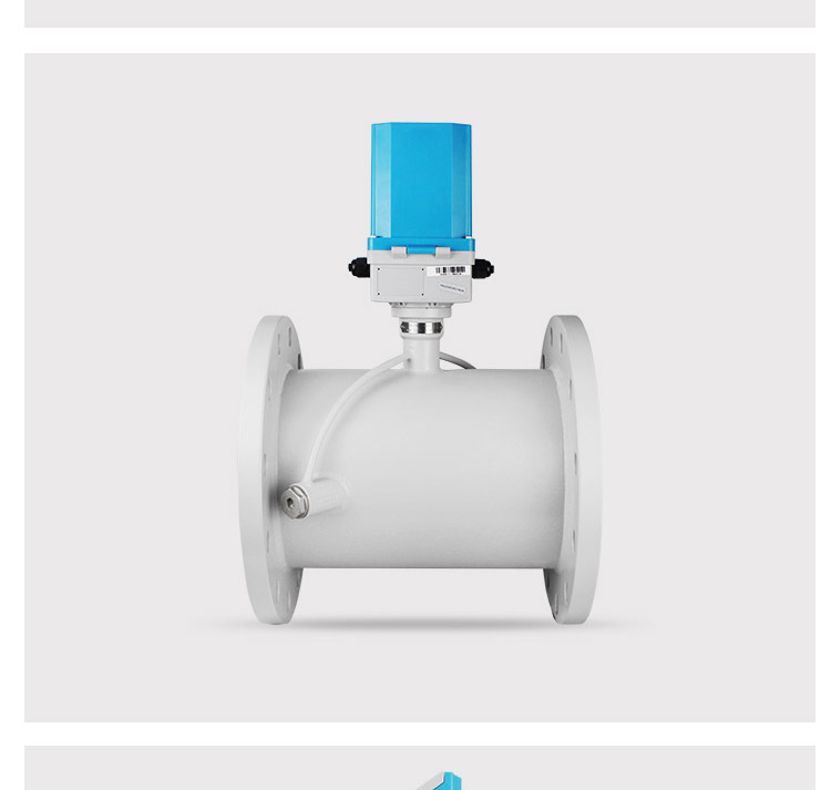 九游会·(j9)官方网站-真人游戏第一品牌